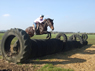 Wickstead Jump6
